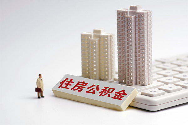 成都17私借-成都17个人身份证贷款-成都17借钱短借