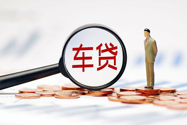 成都17民间借贷私人放款-成都17私借空放-成都17押身份证贷款
