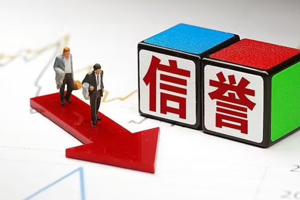 成都17借款短借-成都17哪里可以民间借贷-成都17私借空放当场拿钱