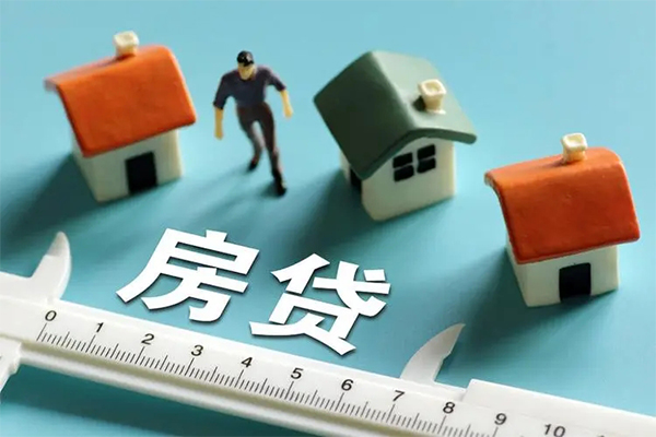 成都17资金短借-成都17短借私人-成都17私人空放联系方式