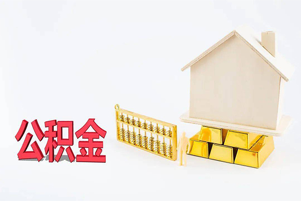 成都17小额贷款空放-成都17借钱小贷-成都17私人借贷