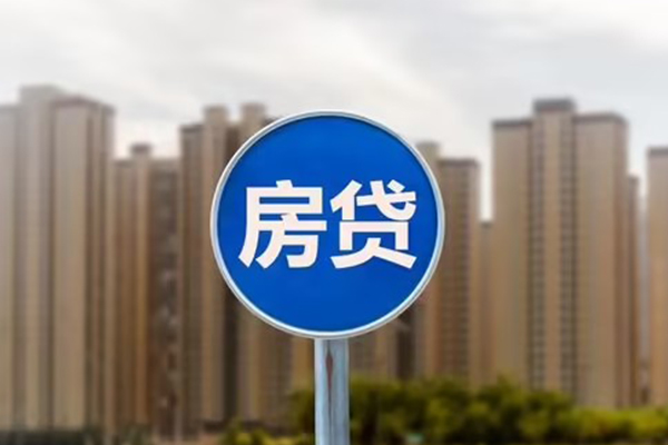 成都17贷款信用贷款-成都17短期空放-成都17借钱找谁