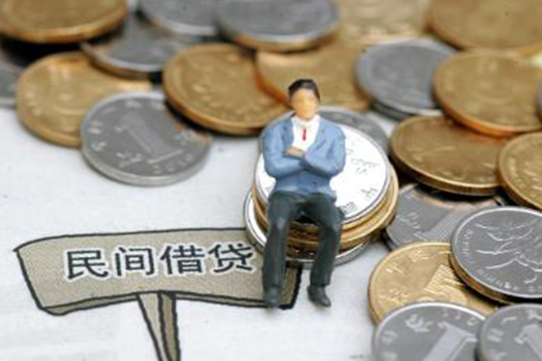成都17借款-成都17小额个人借贷-成都17短借当天借钱