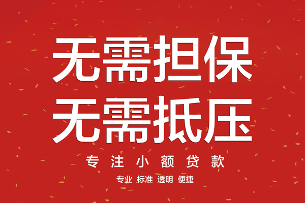 成都17信用贷款哪家好-成都17空放借钱-成都17个人贷款