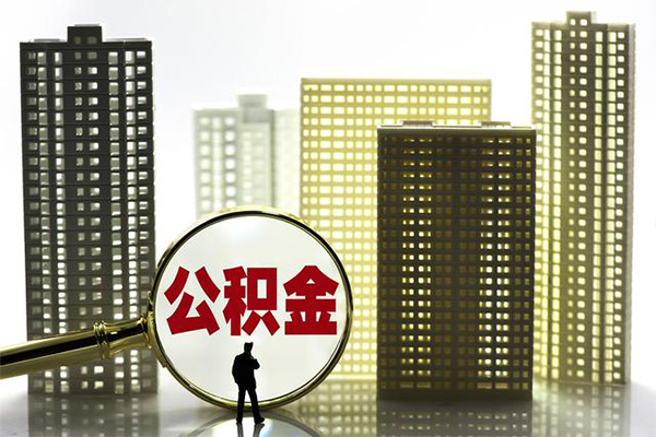 成都17个人小额贷款-成都17民间小额借贷-成都17个人借钱