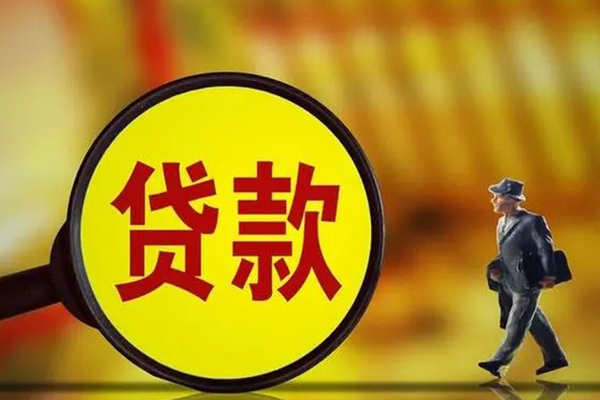 成都17私借