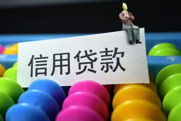 成都17身份证怎么贷款-成都17私借短借-成都17私人私借