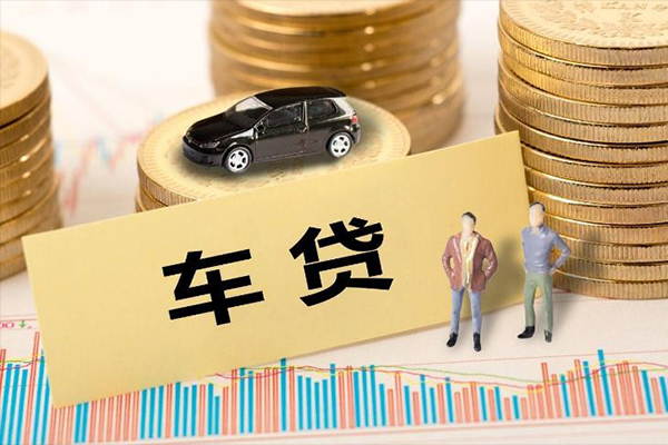 成都17身份证借私借-成都17民间私人借贷-成都17小额贷款空放