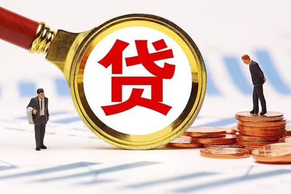 成都17小额贷款公司-成都17私人空放二次私借-成都17个人上门小额贷款