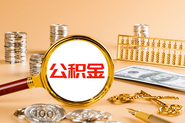 成都17个人短借-成都17信用贷款办理-成都17私人身份证借私借