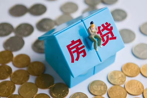 成都17哪里可以信用贷款