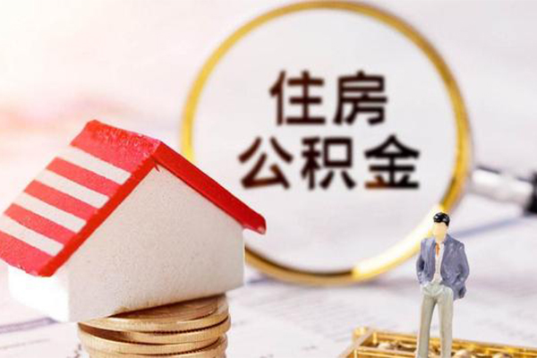 成都17小额贷款-成都17民间借贷网-成都17短借私人
