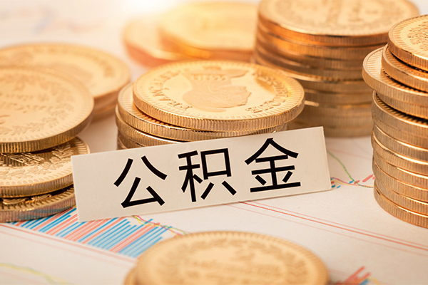 成都17空放私人借钱