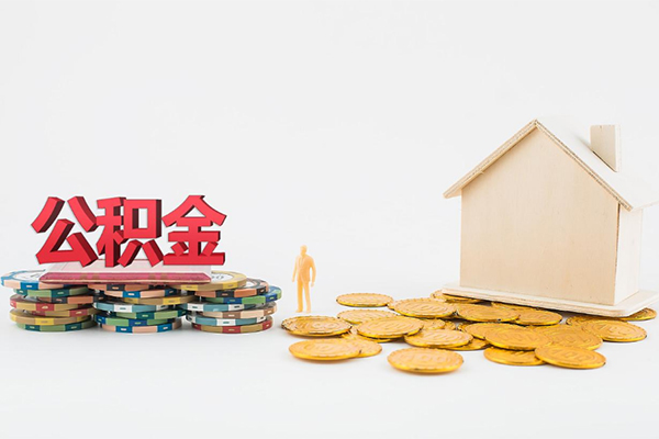 成都17身份证贷款-成都17哪里可以借钱-成都17抵押贷款