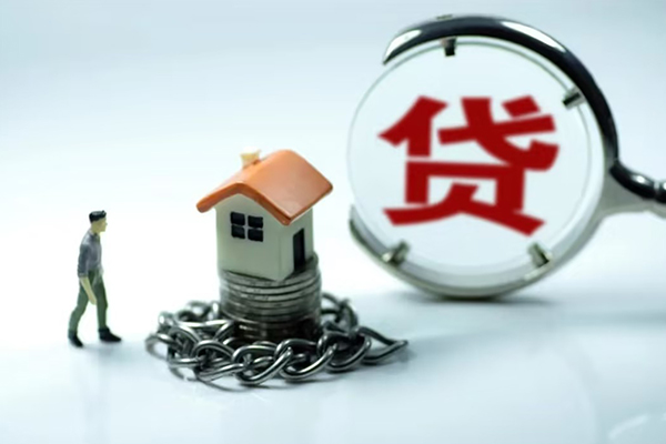 成都17哪里可以小额贷款-成都17借款当天放款水钱-成都17无抵押信用贷款