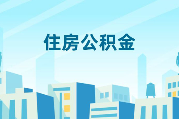 成都17无抵押信用贷款-成都17私人私借-成都17短借当天借钱