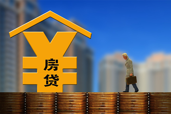 成都17个人信用贷款
