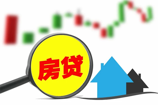 成都17个人借贷好吗-成都17私借空放不考察-成都17快速小额贷款