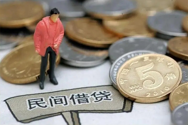 成都17短借空放-成都17急需借钱-成都17哪里可以民间借贷