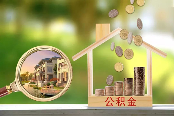 成都17私人空放二次私借-成都17哪里可以民间借贷-成都17个人短借