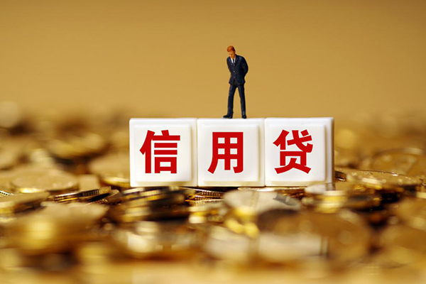 成都17个人贷款额-成都17哪里可以借钱-成都17信用贷款办理
