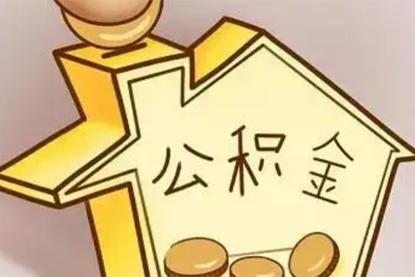 成都17私人借钱-成都17押身份证贷款-成都17短借私借空放