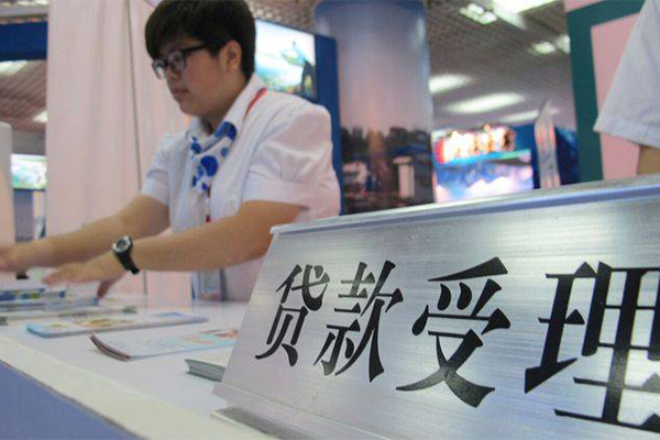 成都17民间无抵押借钱-成都17借钱-成都17小额贷款地址