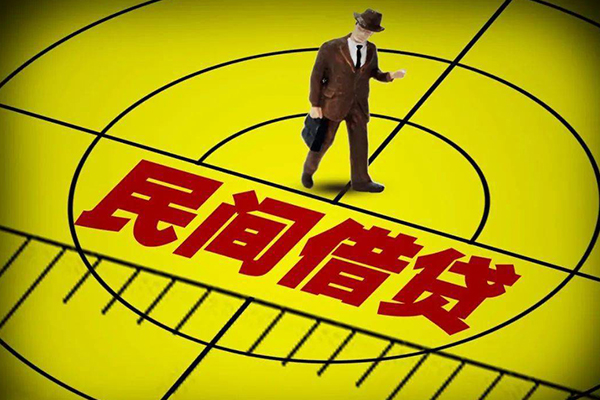 成都17信用贷款网
