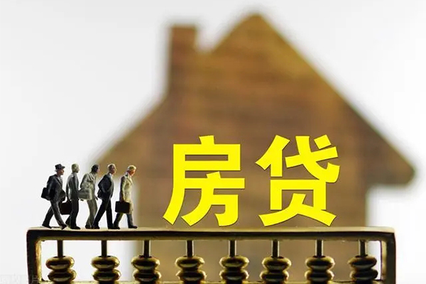 成都17小额贷款公司-成都17私人小额贷款-成都17正规短借