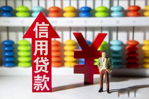 成都17私借短借