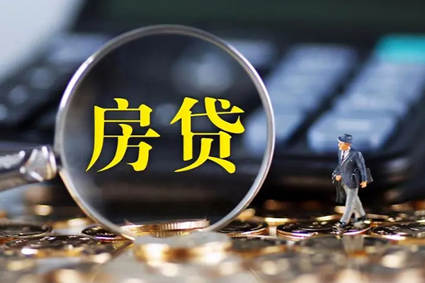 成都17小额无抵押贷款-成都17私人工程贷款-成都17身份证贷款