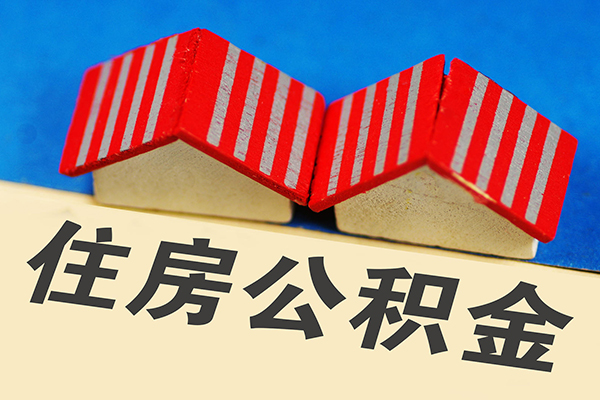 成都17民间无抵押借钱-成都17应急借钱空放-成都17小额空放