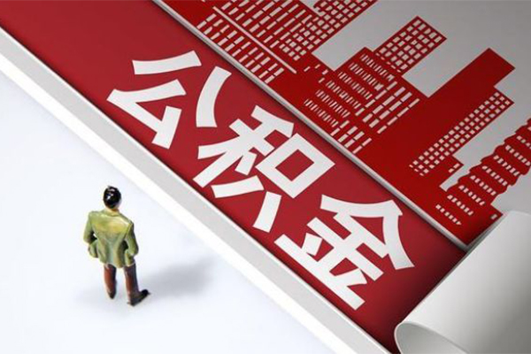 成都17民间私借-成都17民间短借-成都17生意贷