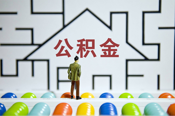 成都17短借当天借钱-成都17押身份证贷款-成都17社保信用贷款